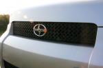Scion xB 2007 года